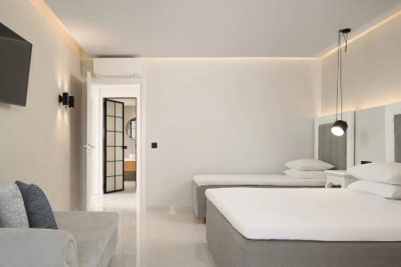 Ikaros Beach, Luxury Resort & Spa - 41