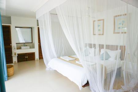 Dhow Inn Boutique - 31