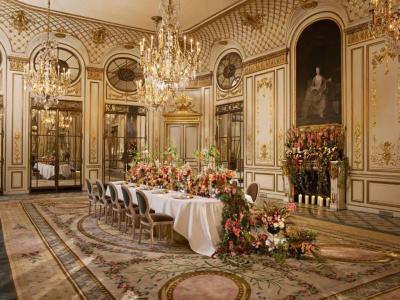 Le Meurice – Dorchester Collection - 24