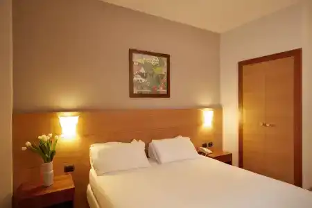 Belstay Roma Aurelia - 3