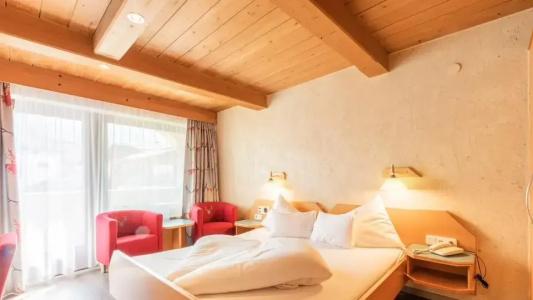 Das Kaltschmid - Familotel Tirol - 27