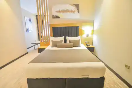 SERENİTY Comfort - 22