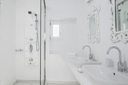 Canaves Oia Suites & Spa - 58