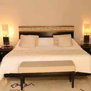 Borj Dhiafa - 31