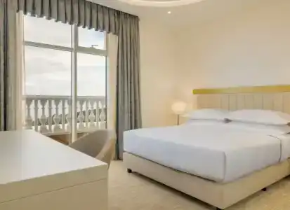 Sheraton Batumi - 73
