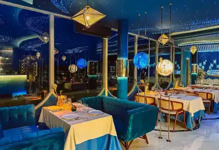 Metadee Resort & Villas - Sha Plus - 13