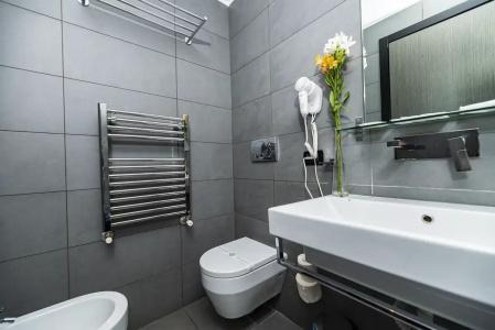 Imperium Suite Navona - 16