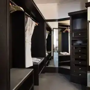 Hassler Roma - 42
