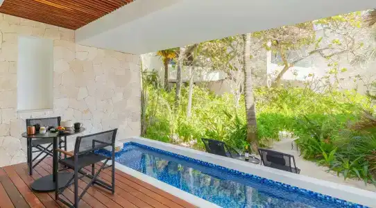 Tago Tulum by Gs - 36