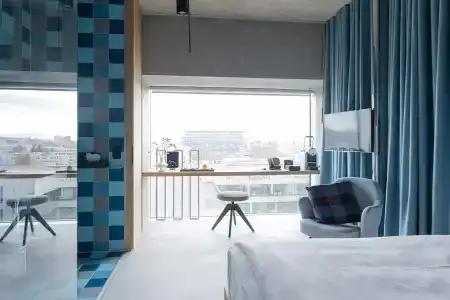 Placid Design & Lifestyle Zurich - 52