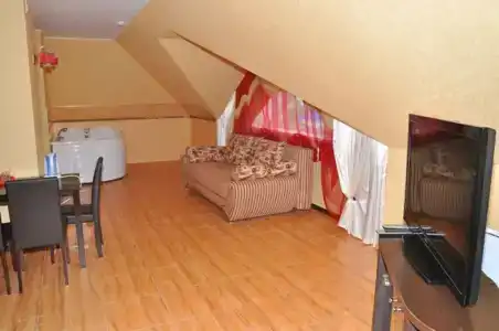 Афродита - 7
