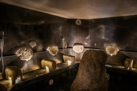 Tirler - Dolomites Living - 17
