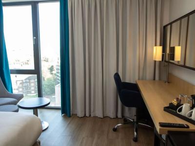 Novotel London Wembley - 39