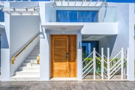 The Beachfront Phuket - 119