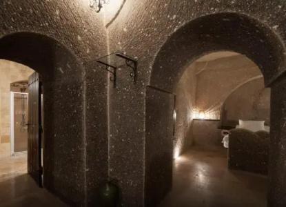 Grand Cave Suites - 108