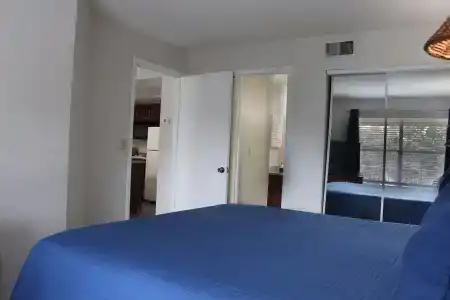 Parc Corniche Condominium Suites - 65