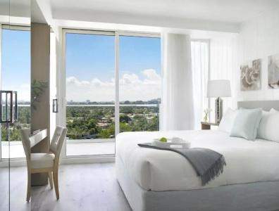 Grand Beach Surfside - 34
