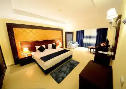 Sea Beach Aqua Park Resort - 35