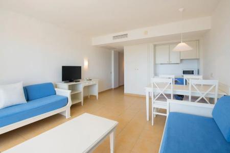 Iberostar Ciudad Blanca - 52