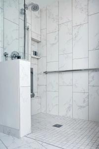 JW Marriott Nashville - 71