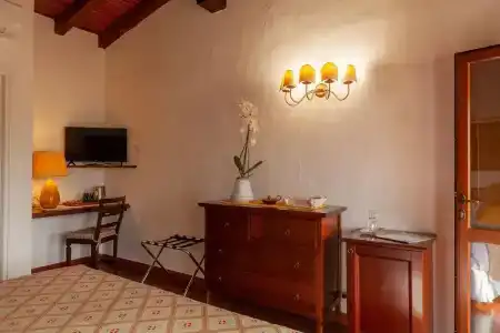 Nora Club & Spa - 23
