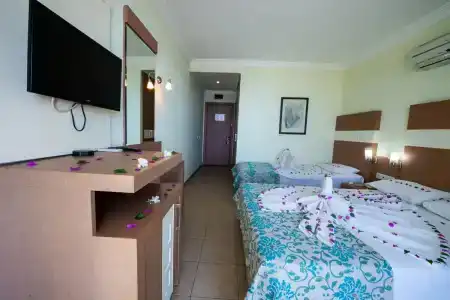 Sun Star Beach - 29