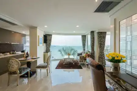 LK Emerald Beach - 87