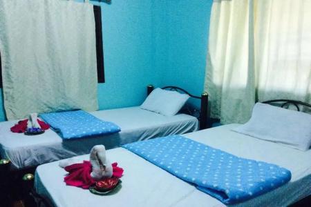 Baan Natcha - 22