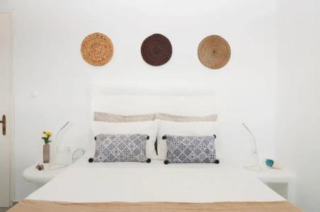 Thalassa Naxos - 13