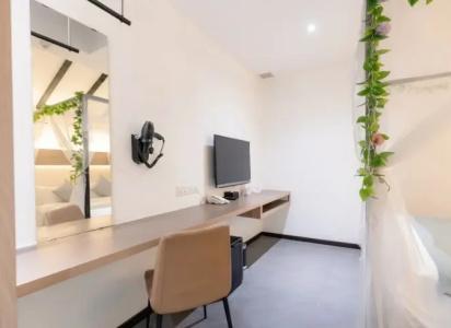 Nuve (Sg Clean, Staycation Approved) - 39