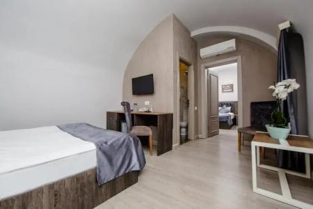 Пассаж Бутик - 75