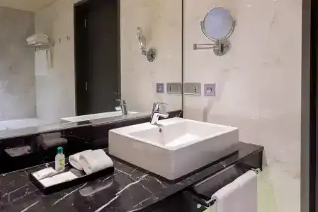 Art Rotana Amwaj Islands - 62