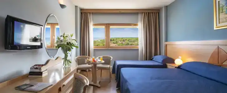 Grand Continental - 11