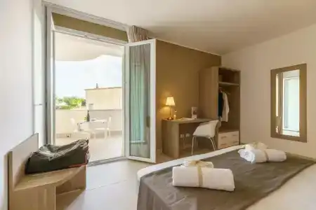Travini Residence - 5