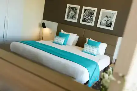 Salini Resort - 61