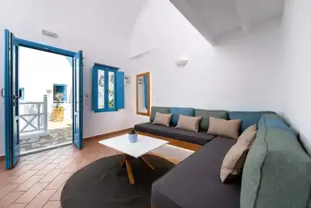 Seaside Breeze - 75