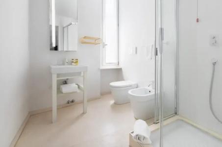 Eurostars Florence Boutique - 55