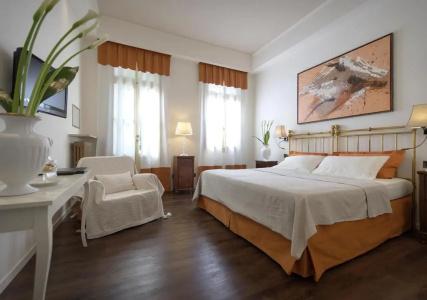 Terme Preistoriche Resort & Spa - 2