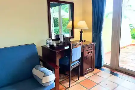 Victoria Phan Thiet Beach Resort & Spa - 97