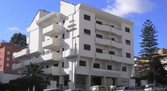 Residence Annunziata - 0