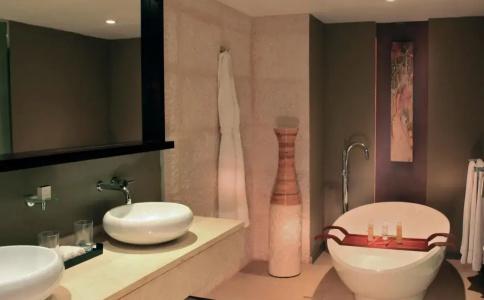 InterContinental Mauritius Fort - 31