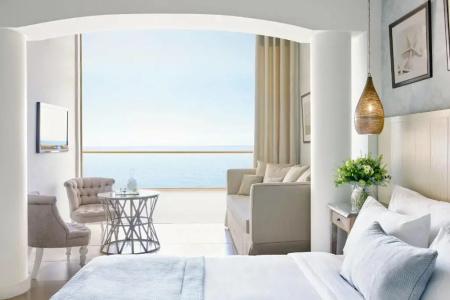 Sani Beach - 49
