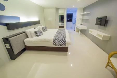 Baba House - Sha Plus - 53