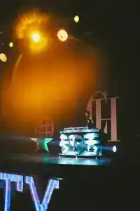 Castival - 15