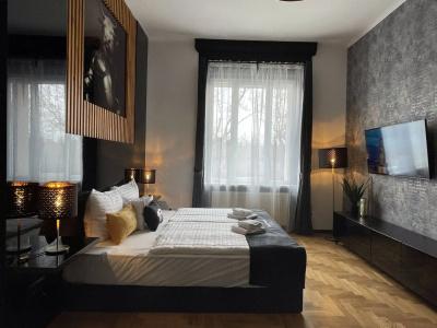 Smart Budapest - 175