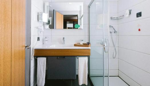 Ilica Spa & Wellness Resort - 69