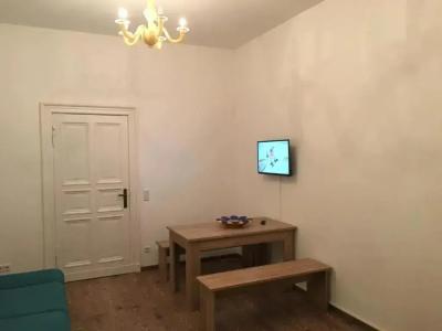 -Pension Adamshof - 48