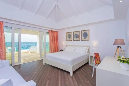Bathala Island - 52