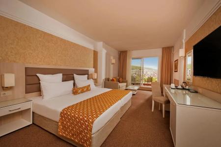 RIU Helios Paradise - All inclusive - 50