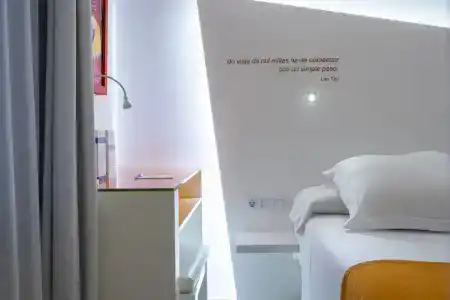 Atarazanas Málaga Boutique - 43